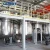 Import Complete Coating Production Plant Paint Production Equipment Coating Production Machinery from China