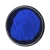 Complex Inorganic Color Pigment Cobalt Blue pigment blue 28