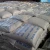 Import compound NPK fertilizer NPK 12-12-17+2MgO blue color granular fertilizer from China