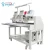 Import Computer Hat Embroidery Machine/industrial embroidery sewing machine from China