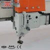 Computerized automatic quilting machine Mattress making machine
