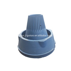 concave F-EC2/MF M1 spare parts for mining machinery
