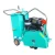 Import Concrete cutter diesel concrete floor saw cutter asphalt road saw/gas concrete saw with concrete saw blades from China