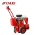 Import Concrete grooving cutter concrete road surface grooving machine from China