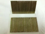 Concrete Nail-15 GAUGE NAILS