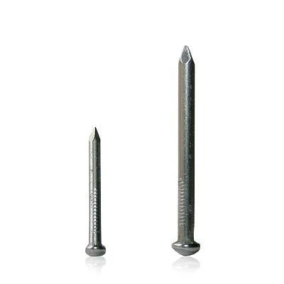 concrete nail/concrete steel nail/concrete nail making by machine