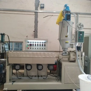 Configuration of 650 type meltblown machine production line nonwoven fabric machine