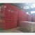 Import Construction Aluminium slab Formwork from China
