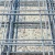 Import Construction Fence Fencing Wirecloth Panels Rolls Building Materials Welded Rebar Wire Net Iron Steel Mesh from China