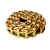 Import Construction machinery parts bulldozer track chain from China