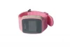 consumer electronics gator caref watch gps tracking wrist watch gps tracking device looking for agent