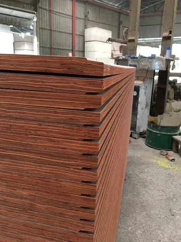 Container Floorboards Buy Container Flooring Wbp Melamine 100% Eucalyptus Core Shipping ...