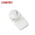 Import CONTEC BabySound A  CE FDA baby monitor sound amplifier fda from China