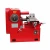 Import Conventional Metalworking Combination Disc Brake Drum Lathe Machine from China
