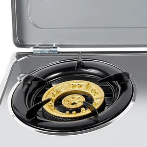 cooktop parts gas stove spare parts gas tap