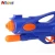 Import Cool Summer Outdoor Play Toys Air Pressure Water Gun Super Power Spray Water Gun for Kids Battle from China