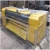 Import Copper aluminum radiator separator recycling machine from China