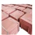 Import Copper Cathode buyers looking for 99.9% pure copper cathode made in China from China