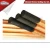 Import copper coated carbon arc air gouging carbon graphite electrode from China