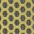 Import Copper perforated metal screen sheet from China