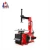 Import Corghi Leverless Car Tyre Changer for Sale from China