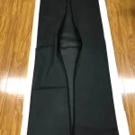 Corpse bag Corpse Body Bag For Dead Body Cadaver Bag