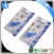 Import Correction tape correction promotion fabric tape from China