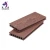 Import Corrosion resistance laminate mdf wood eco wood end grain wood flooring from China