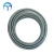 Import Corrugated Tube Flexible Pipe 304 Stainless Steel Water Hose from China