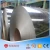Import Corten Galvanized Steel Corrugated Zinc 150g/m2 JIN3302 SGCC from China