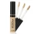 Import Cosmetics Face Anti Radiant Creamy Waterproof Concealer from China