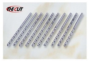 Cost-effective and High quality drill bits drill for stainless steel THE CUT overstock other brands are also available