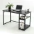 Import Cost effective high quality writing desk corner study sturdy computer desk office from USA