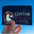 Import Cotton Bacon Prime made for Squonks and tanks 30% more absorbent than Cotton Bacon V2 from China