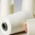 Import Cotton Polyester Blended yarn from China factory Wholesale Cotton white and65/35 polyester cotton yarn from China