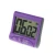Import Count Down And Count Up Small Digital Kitchen Timer With LCD Display from China