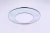 Import Cover Tempered Glass Pot Lid for Microwave Oven from China