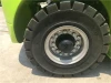 CPCD25 good 2.5 ton material handling equipment