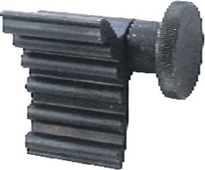 Crankshaft Locking Tool for VW/Audi NST-3707