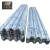 Import crash safety barrier guardrail for road three waves crash barrier high speed traffic barrier from China