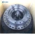 Import Crawler Excavator Final Drive Parts Travel Motor Drive Shaft Reduction Gearbox Pinion Planetary Gear Repair Spare Part from China