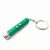Import Crazy Cat Chase Toy Interactive LED Light Pet Toy Laser Pointer Pen Light Training Tools from China
