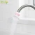 Import Creative kitchen faucet   adjustable nozzle  extender faucet saving water for kitchen water outlet sprinkler from China