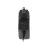 Import creative speaker adapter 11.5v dc 50hz power adapter ac to dc 32v dc 900ma czjutai ac adaptors 12v from China
