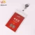 Import credit card machine cases protective cover / atm card pouch / pvc id card holder from China