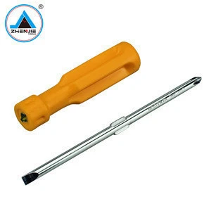 Crv Plastic Handle Household Xiaomi Power Drill And Screwdriver
