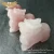 Import Crystal animal figurine jade natural stone crafts from China