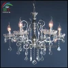 crystal modern lighting and chandeliers