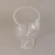 Import Crystal Wine Glass Goblet Glassware from China