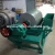 Import CTB wet magnetic separator for sale from China